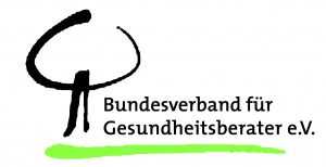 Mitglied im Bundesverband für: